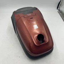 Kenmore 81414 400 Series Pet-Friendly Canister Vacuum Motor