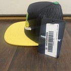 Starry X Adam Bomb The Hundreds SnapBack Trucker Cap Adjustable Hat NEW — photo 4