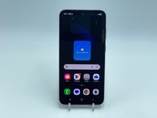 Samsung Galaxy S23 FE 128GB SM-S711U T-Mobile Graphite E-0250