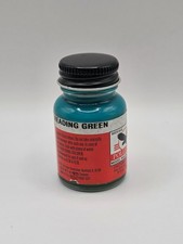 FLOQUIL POLLY SCALE RAILROAD MODEL PAINT 1oz ...