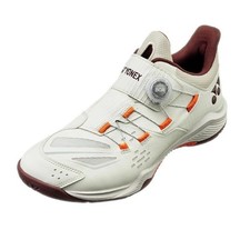 Yonex Badminton Shoes Power Cushion 88 Dial Wide SHB88D3W 343 US6-11 w/Box New