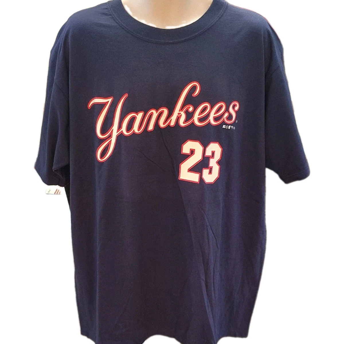 don mattingly t shirt products for sale | eBay