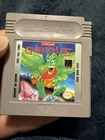 Gargoyle's Quest (Nintendo GameBoy, 1990) Cartridge Only