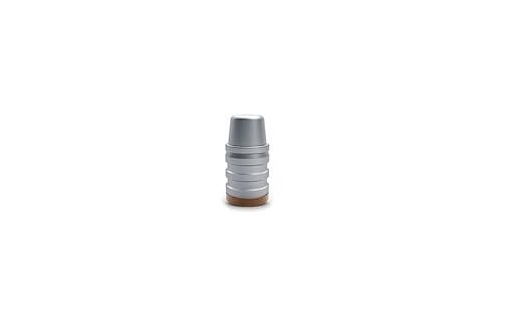Double Cavity Mold C358-158-SWC