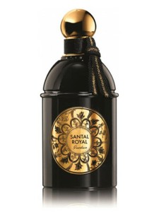 Guerlain Royal Santal | eBay