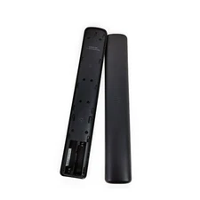 Smart TV Remote Control For TCL TV RC802N YAI4 YAI2 YLI2 YUI5 YMI1 Controller