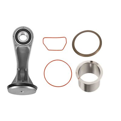 #ad For DeWALT Models D55146 D55167 D55168 Air Compressor Piston Kit 2 7 8quot; N038785 $46.00