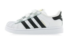 baby boy adidas trainers