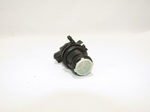 Toyota RAV4 II XA20 Windshield Washer Pump Wischwasserpumpe Waschwasser