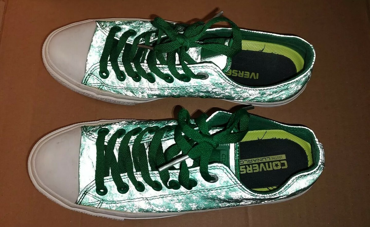 Converse Scarpe Oxs Amazon Size Converse Chuck Taylor All Star Ox