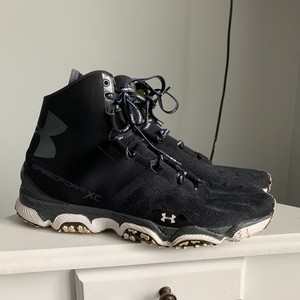 under armour speedform xc mid