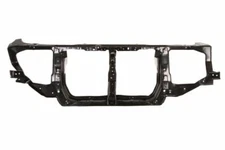 BLIC 6502-08-3732201P Front Cowling for Mitsubishi