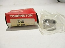 Showing image for IR-128 KOY IR-128 KOY image