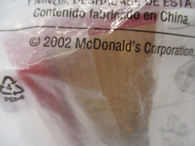 Foto 9 di 12