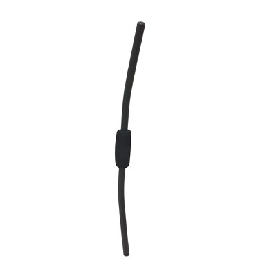 Bodysolid G4i Strength System Lat Bar W/Lat Bar Pad JG4ILB & JG4ILBP