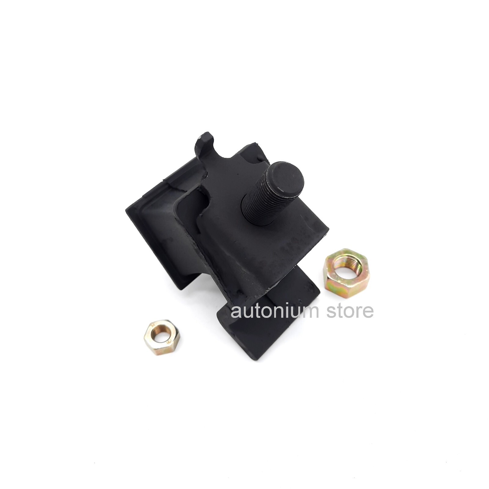 1x Engine Mount Mounting for Mitsubishi Fuso Canter MK482595  