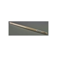 4026 Basswood 1/16x1/4x24 (42) Midr4426 Midwest Products Co. on sale 4026 Basswood 1/16x1/4x24 (42) Midr4426 Midwest Products Co. on sale