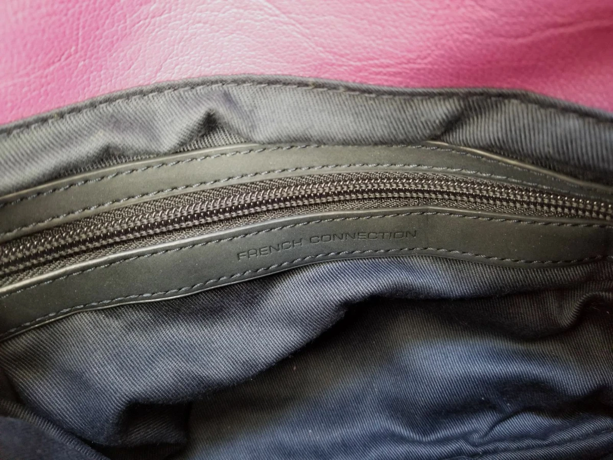 88 k purse sale