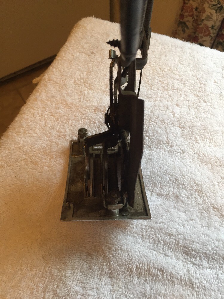 Picture 8 of 8