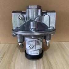 1pcs New TWOAN VRG25R02-5 Proportional Valves