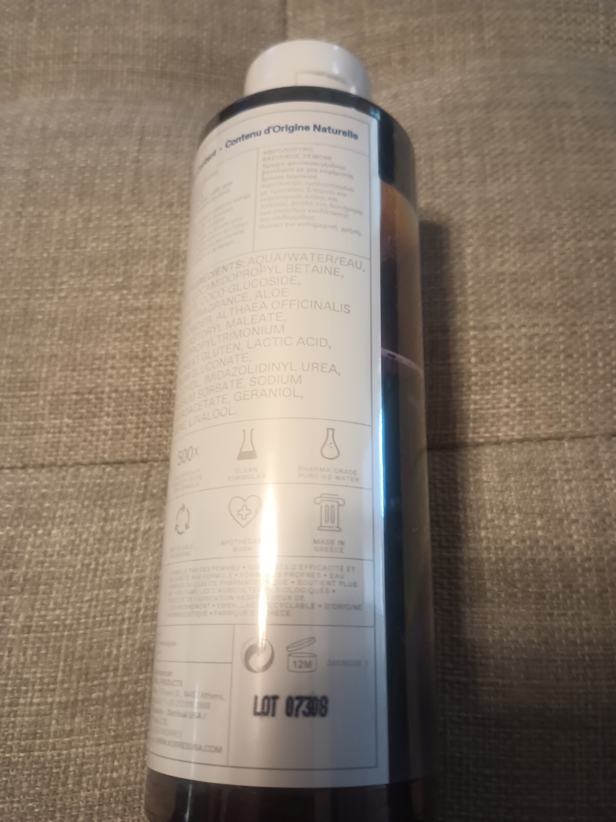 Foto 4 di 5