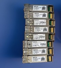 474902A.101  ORIGINAL NOKIA AOSD