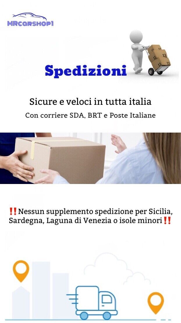Foto 9 di 11