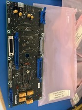 OEC Medical Systems Mini 6600 Assembly Board 00-876504-03 (C3)