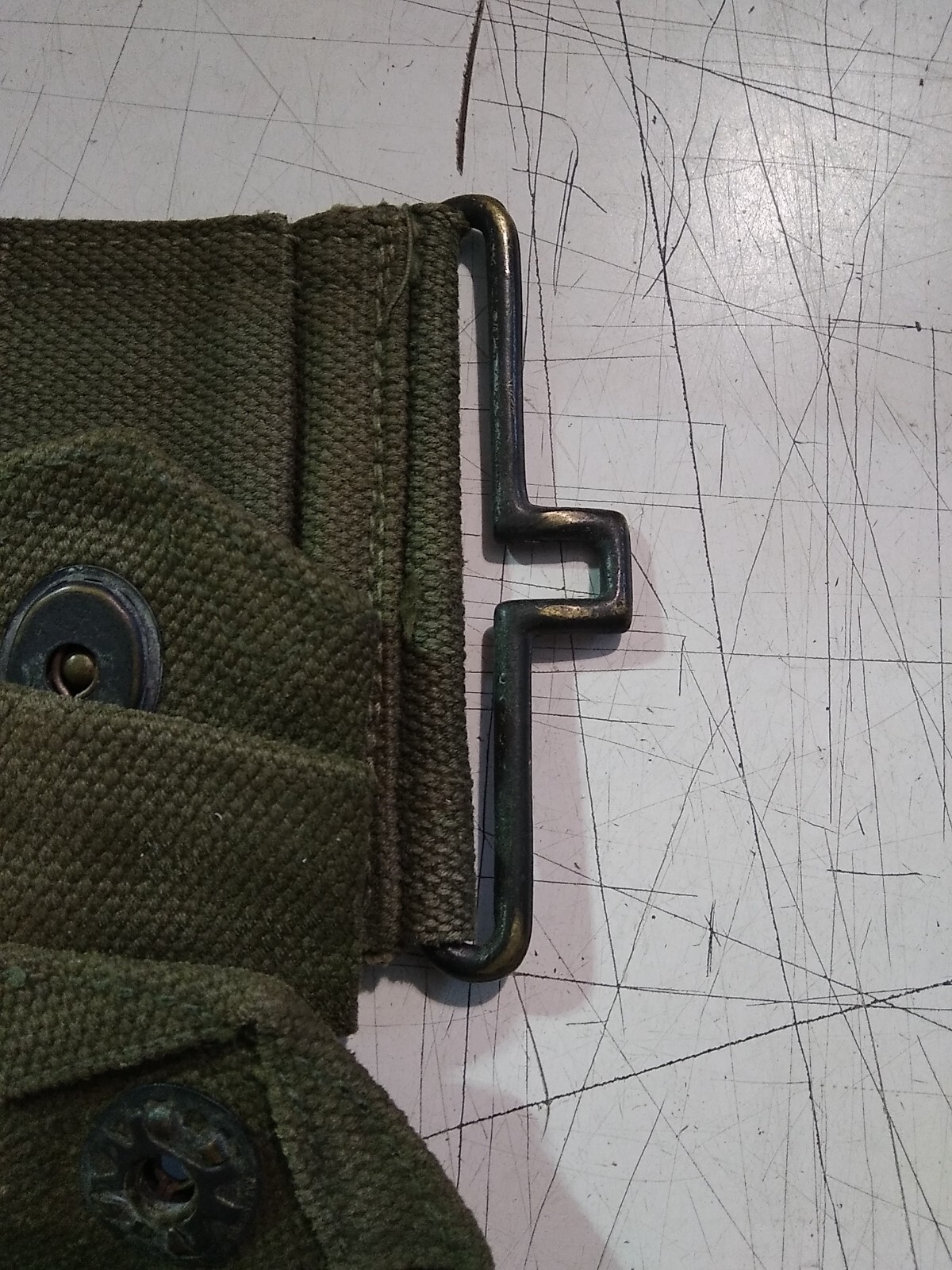 military surplus eBay