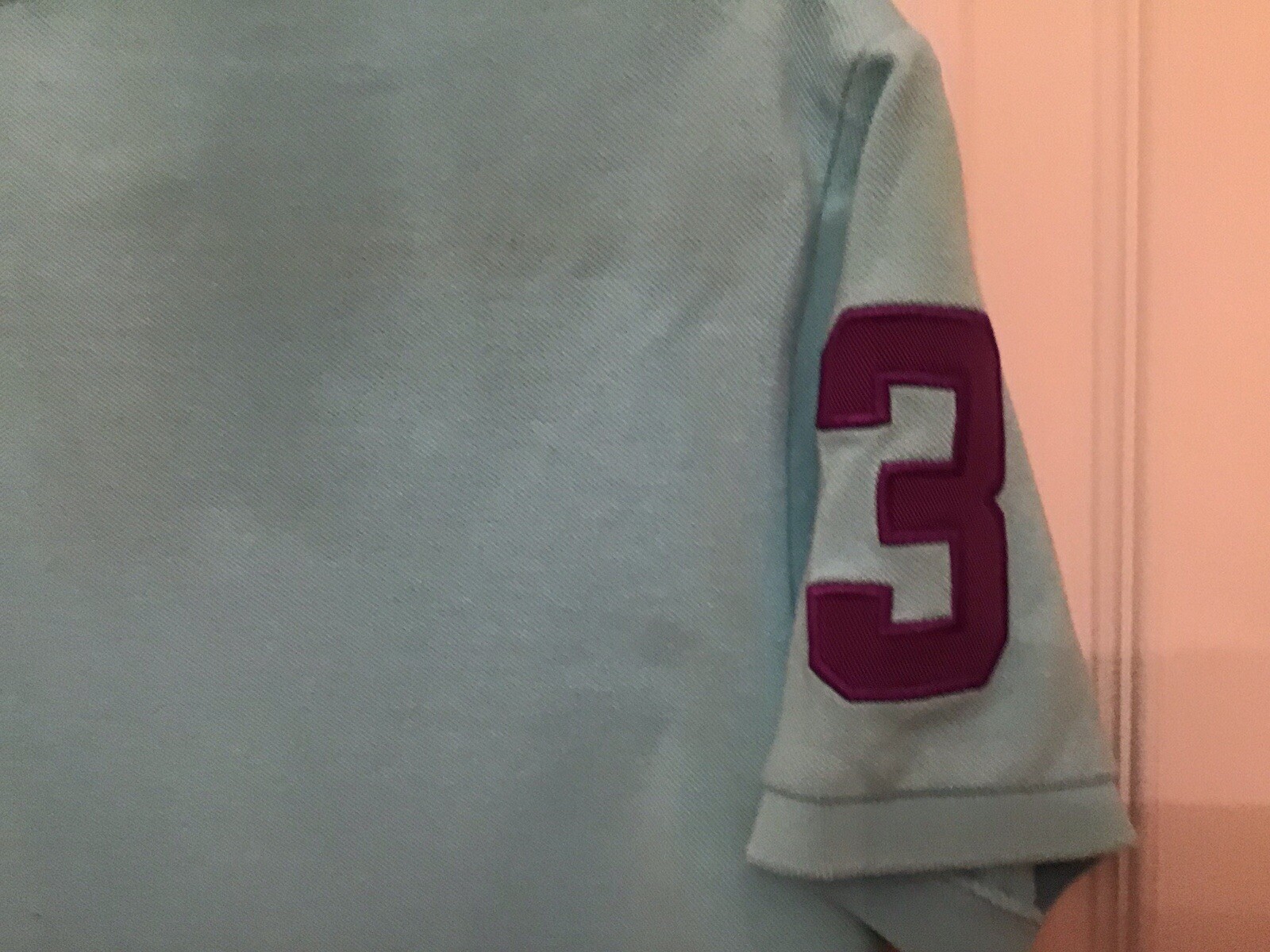 Picture 4 of 8