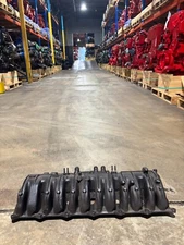 Caterpillar 3126 3116 Marine Diesel Engine Suction Air Intake Manifold OEM