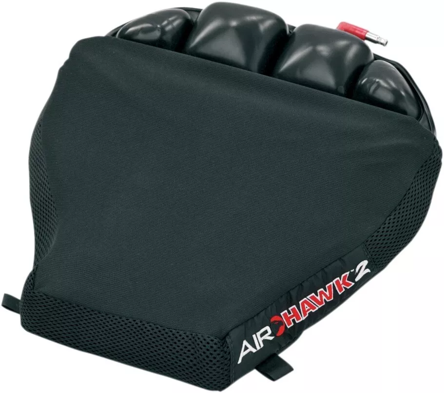 Airhawk 2024 motorcycle seat