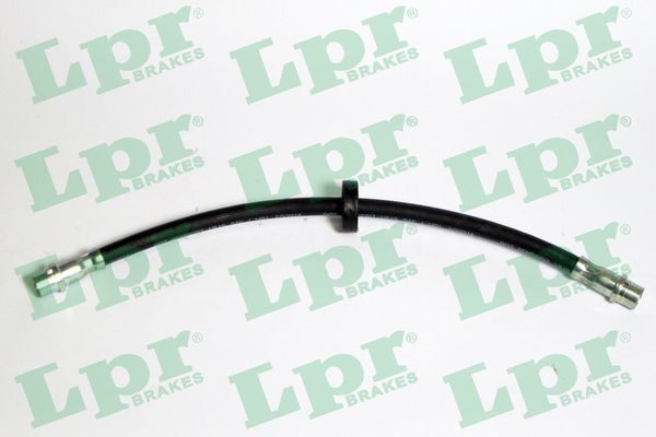 LPR 6T46267 Bremsschlauch 360 Mm FüR VW-image