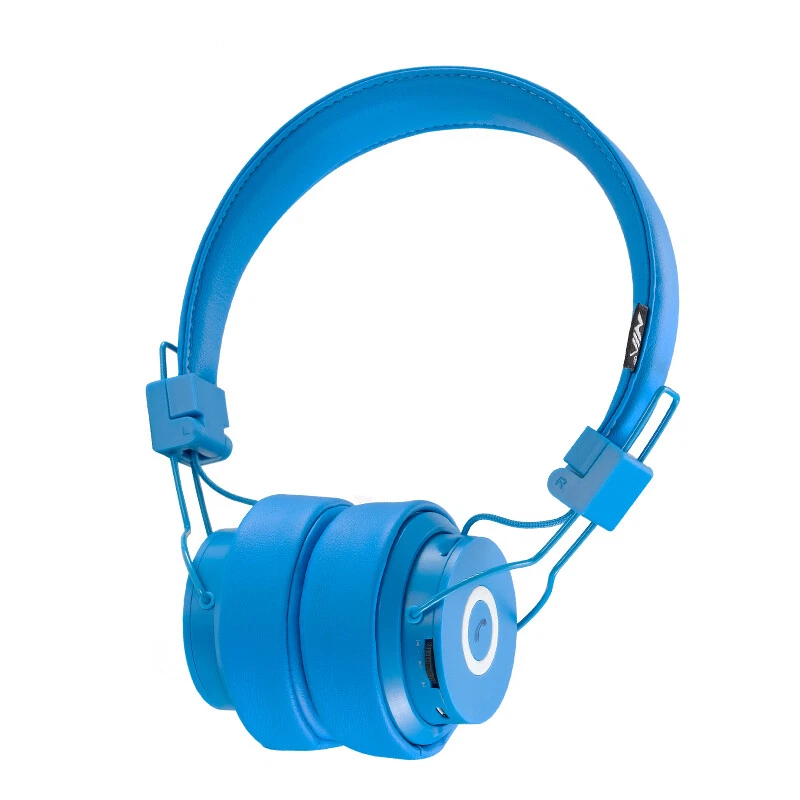 10.1" Inch Android 10.0 Tablet Bundle, (Headphones, Case & Memory Card) - Image 4 of 4