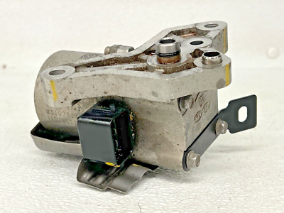 #ad ⭐2018 2023 KIA STINGER ELECTRIC TRANSMISSION PUMP ACTUATOR ASSEMBLY OEM LOT2445 $199.00