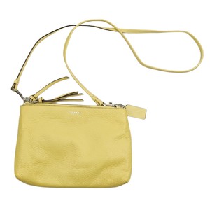 waterproof beach tote