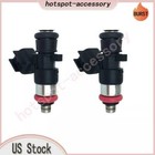 Fit for Harley Milwaukee 8 (M8) Screamin' Eagle engine 2X Fuel Injector 5.5 g/s.