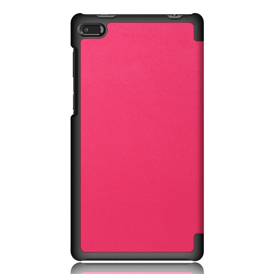 Dành Cho Lenovo Tab M8 M9 M11 K11 M10 Plus Thế Hệ Thứ 3 P11 J606F P11 - Foto 2