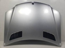 1530533 motorhaube MERCEDES CLASE M W164 3.0 CDI 225 AUTO. 320 350 CDI 4MATIC