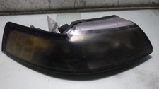 03 Ford Mustang Right Headlamp 03 Ford Mustang Right Headlamp