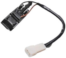 Pare-brise Seat AROSA