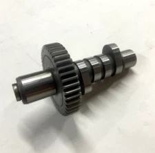 Comp Cams V-Thunder EVL-3030 Camshaft For Harley Evolution Big Twins 80ci - 88ci