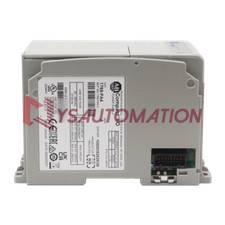 Allen Bradley 1769-PA4 CMPLX Selectable AC 4A/2A Power Supply Factory New Sealed