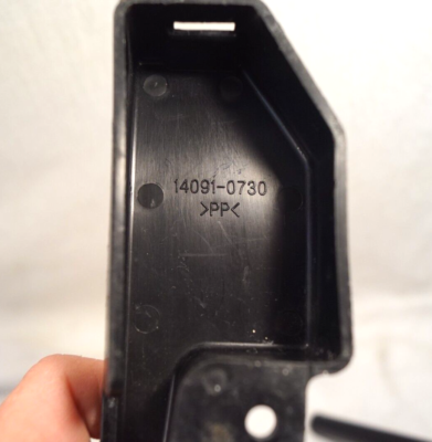 ccedcedc0730様用 zz-12604_010-1.jpg?1721203935