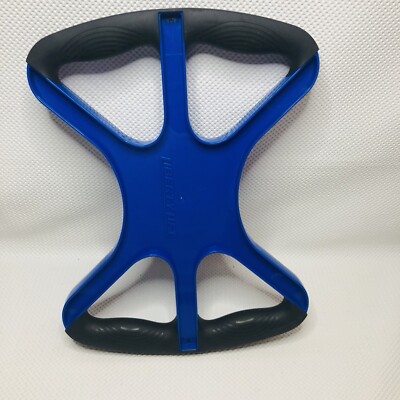 Liberty Lift Standing Aid w/No-Slip Grip Handles. Up to 400 Lbs Bell ...