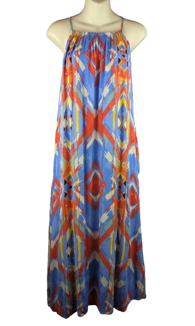 Women's Geometric C&C California