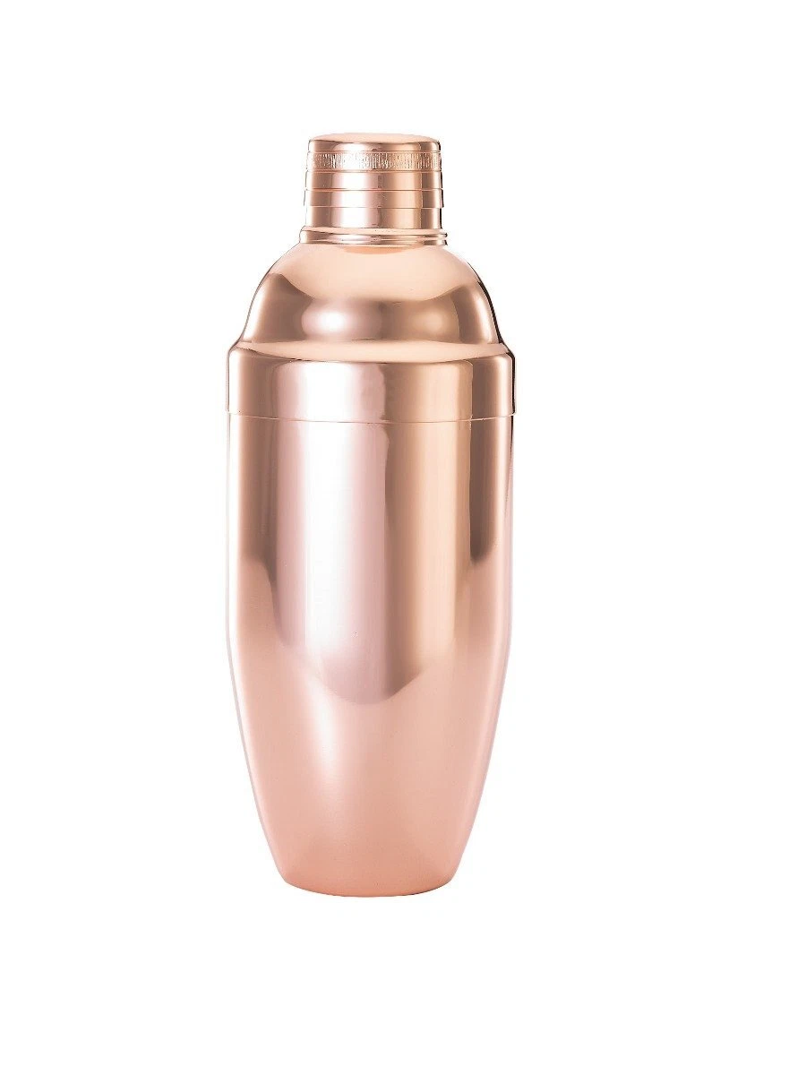 Barfly Cocktail Shaker