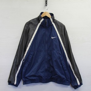 cotton lined windbreaker jackets