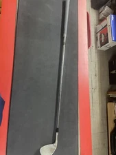 Titleist Vokey Sm6 Steel Grey Wedge 58°-8 M-Grind Wedge Stock Stl 1019721 Good