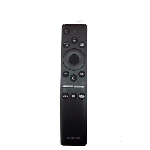 Neu Original BN59-01329A Sprach-Bluetooth-Fernbedienung für Samsung Smart TV RMCSPT1CP1 - Bild 5 von 11